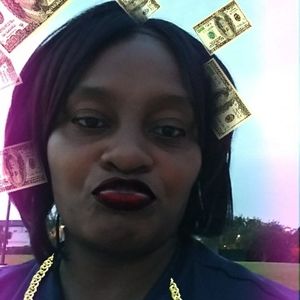 Meet your Posher, Tamika